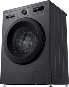 Стиральная машина LG F2Y1WS6J фото 4 в Тюмени