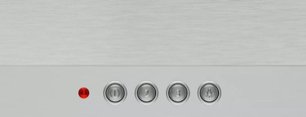 Вытяжка Бош DWP64CC50T фото 2 в Тюмени Вытяжка Bosch DWP64CC50T фото 2 в Тюмени