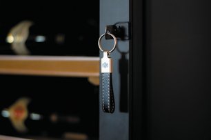 Винный шкаф Eurocave S-LAPREM-L фото 3 в Тюмени