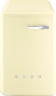 Стиральная машина Смег LBB14P фото в Тюмени Стиральная машина Smeg LBB14P фото в Тюмени
