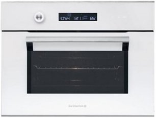 Пароварка De Dietrich DOV1145W фото в Тюмени