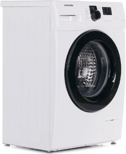 Стиральная машина Samsung WF 60 F1R2F2W/DLP фото 2 в Тюмени