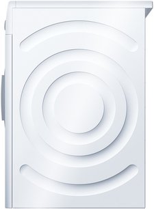 Стиральная машина Бош WAN 24140 OE фото 2 в Тюмени Стиральная машина Bosch WAN 24140 OE фото 2 в Тюмени