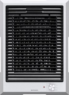 Электрический гриль Баразза Thalas 1PTFBQ фото в Тюмени Электрический гриль Barazza Thalas 1PTFBQ фото в Тюмени