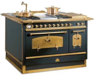 Варочный центр Restart ELG 042 g фото в Тюмени