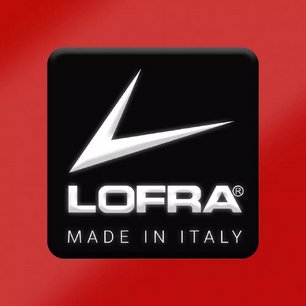 Варочный центр Лофра PRD96MFTE/AEO фото 3 в Тюмени Варочный центр Lofra PRD96MFTE/AEO фото 3 в Тюмени