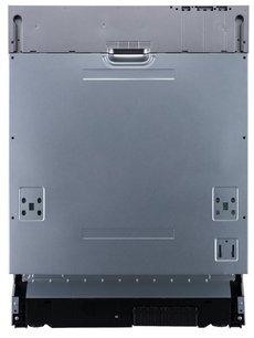 Встраиваемая посудомоечная машина Korting KDI 60017 фото 3 в Тюмени