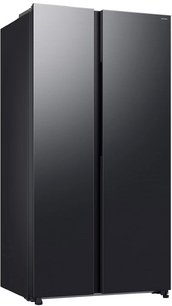 Холодильник Samsung RS70F65Q1FWR фото 4 в Тюмени