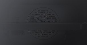 Духовой шкаф Фауцуг Combair V4000 45 C4T-21049 (черное стекло) фото 4 в Тюмени Духовой шкаф V-ZUG Combair V4000 45 C4T-21049 (черное стекло) фото 4 в Тюмени
