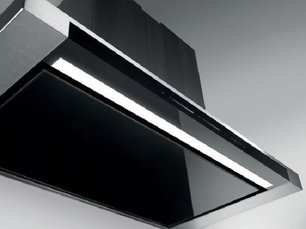 Вытяжка Горение Плюс GHT62X фото 2 в Тюмени Вытяжка Gorenje Plus GHT62X фото 2 в Тюмени