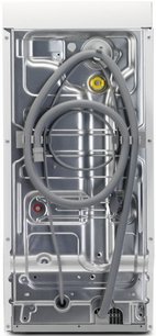 Стиральная машина Электролюкс EW6TN5061F фото 2 в Тюмени Стиральная машина Electrolux EW6TN5061F фото 2 в Тюмени