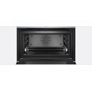 Духовой шкаф Бош CBG633NS3 фото 3 в Тюмени Духовой шкаф Bosch CBG633NS3 фото 3 в Тюмени