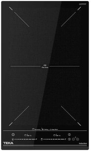 Индукционная варочная панель Teka IZF 32400 MSP BLACK фото в Тюмени