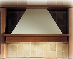 Вытяжка Фалмек Tempo Antico 120 (600) S вишня фото 4 в Тюмени Вытяжка Falmec Tempo Antico 120 (600) S вишня фото 4 в Тюмени