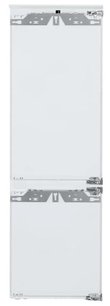 Холодильник Либхер ICP 3324 Comfort фото 2 в Тюмени Холодильник Liebherr ICP 3324 Comfort фото 2 в Тюмени