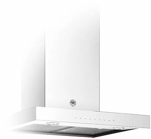 Вытяжка настенная Бертаззони KT60PRO1XA фото 3 в Тюмени Вытяжка настенная Bertazzoni KT60PRO1XA фото 3 в Тюмени
