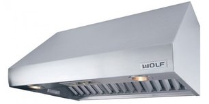 Вытяжка Вольф ICBPW362418 фото в Тюмени Вытяжка Wolf ICBPW362418 фото в Тюмени