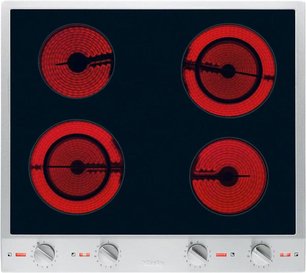 Электрическая панель Miele CS 1134 E фото в Тюмени