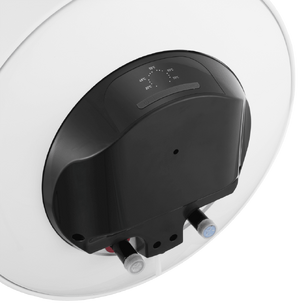 Водонагреватель Maunfeld MWH100W03 фото 4
