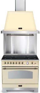 Варочный центр Lofra RBIG96MFT/5I Br фото 2 в Тюмени