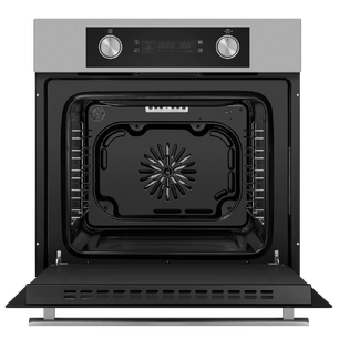Духовой шкаф Maunfeld AEOH6062S фото 3 в Тюмени