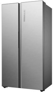 Холодильник Хайер HRF-600DM7ERU фото 3 в Тюмени Холодильник Haier HRF-600DM7ERU фото 3 в Тюмени