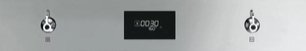 Духовой шкаф Смег SF6301TVX фото 2 в Тюмени Духовой шкаф Smeg SF6301TVX фото 2 в Тюмени