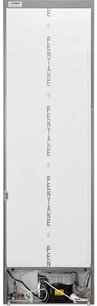 Холодильник Электролюкс EN3452JOW фото 3 в Тюмени Холодильник Electrolux EN3452JOW фото 3 в Тюмени