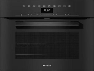 Духовой шкаф Миле H 7440 B OBSW фото в Тюмени Духовой шкаф Miele H 7440 B OBSW фото в Тюмени