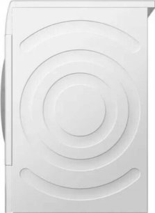 Сушильная машина Bosch WQG14590BY фото 2 в Тюмени