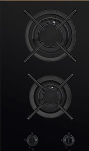 Варочная панель Smeg PM6621WLDR фото 3 в Тюмени