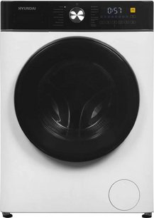 Стиральная машина Hyundai WME7216 фото в Тюмени