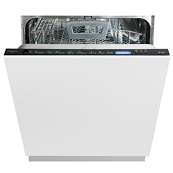 Встраиваемая посудомоечная машина Фулгор Милано FDW 8207 фото в Тюмени Встраиваемая посудомоечная машина Fulgor Milano FDW 8207 фото в Тюмени