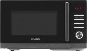 Микроволновая печь Hyundai HYM-D3012 фото в Тюмени