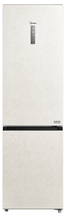 Холодильник Midea MDRB522MGE33OD фото в Тюмени