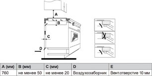 Индукционная варочная панель Haier HHY-Y64SFFVB фото 4 в Тюмени