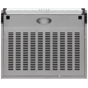 Вытяжка Krona OSTEN 600 inox PB фото 3 в Тюмени Вытяжка Krona OSTEN 600 inox PB фото 3 в Тюмени