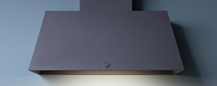 Вытяжка настенная Бертаззони KR110HER1ADC фото 3 в Тюмени Вытяжка настенная Bertazzoni KR110HER1ADC фото 3 в Тюмени