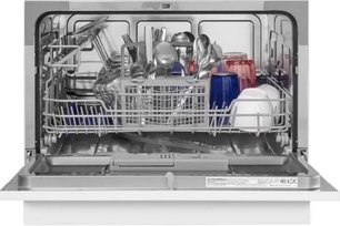 Посудомоечная машина Maunfeld MLP-06DW фото в Тюмени