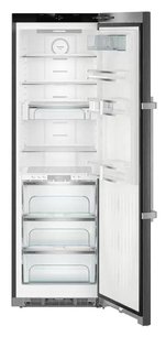 Холодильник Либхер SKBbs 4370 фото 3 в Тюмени Холодильник Liebherr SKBbs 4370 фото 3 в Тюмени