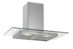 Вытяжка Фалмек Artemide 90 IX (600) фото в Тюмени Вытяжка Falmec Artemide 90 IX (600) фото в Тюмени