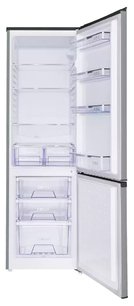 Холодильник Maunfeld MFF176S11 фото 4 в Тюмени