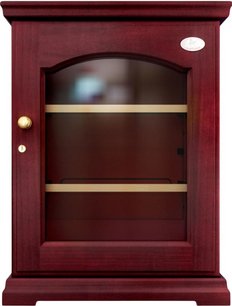 Винный шкаф IP CEX 151 LСU фото в Тюмени