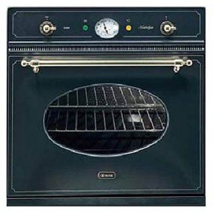 Духовой шкаф Илве 600-NVG GF фото в Тюмени Духовой шкаф Ilve 600-NVG GF фото в Тюмени
