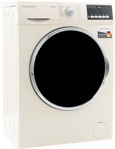 Стиральная машина Шауб Лоренц SLW MG5133 фото 2 в Тюмени Стиральная машина Schaub Lorenz SLW MG5133 фото 2 в Тюмени