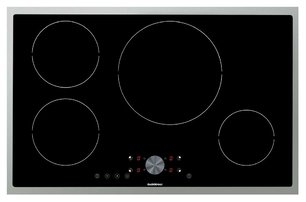 Варочная панель Гаггенау CI 481-110 фото в Тюмени Варочная панель Gaggenau CI 481-110 фото в Тюмени