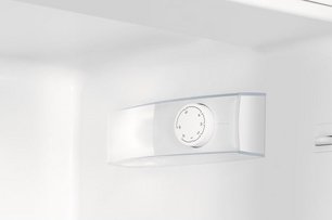 Встраиваемый холодильник Electrolux LRB3AE12S фото 2 в Тюмени