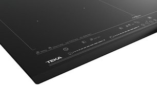 Варочная панель Teka IZF 68600 MSP BLACK фото 4 в Тюмени