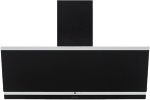 Вытяжка Krona IRMA A 900 black S фото в Тюмени Вытяжка Krona IRMA A 900 black S фото в Тюмени