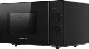 Микроволновая печь Kuppersberg TMW 232 B фото 2 в Тюмени